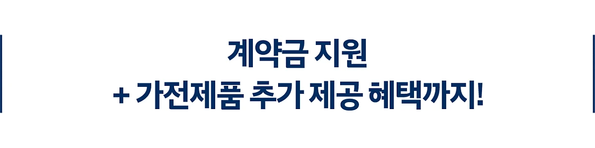 1.png?type=w1200&type=w1200