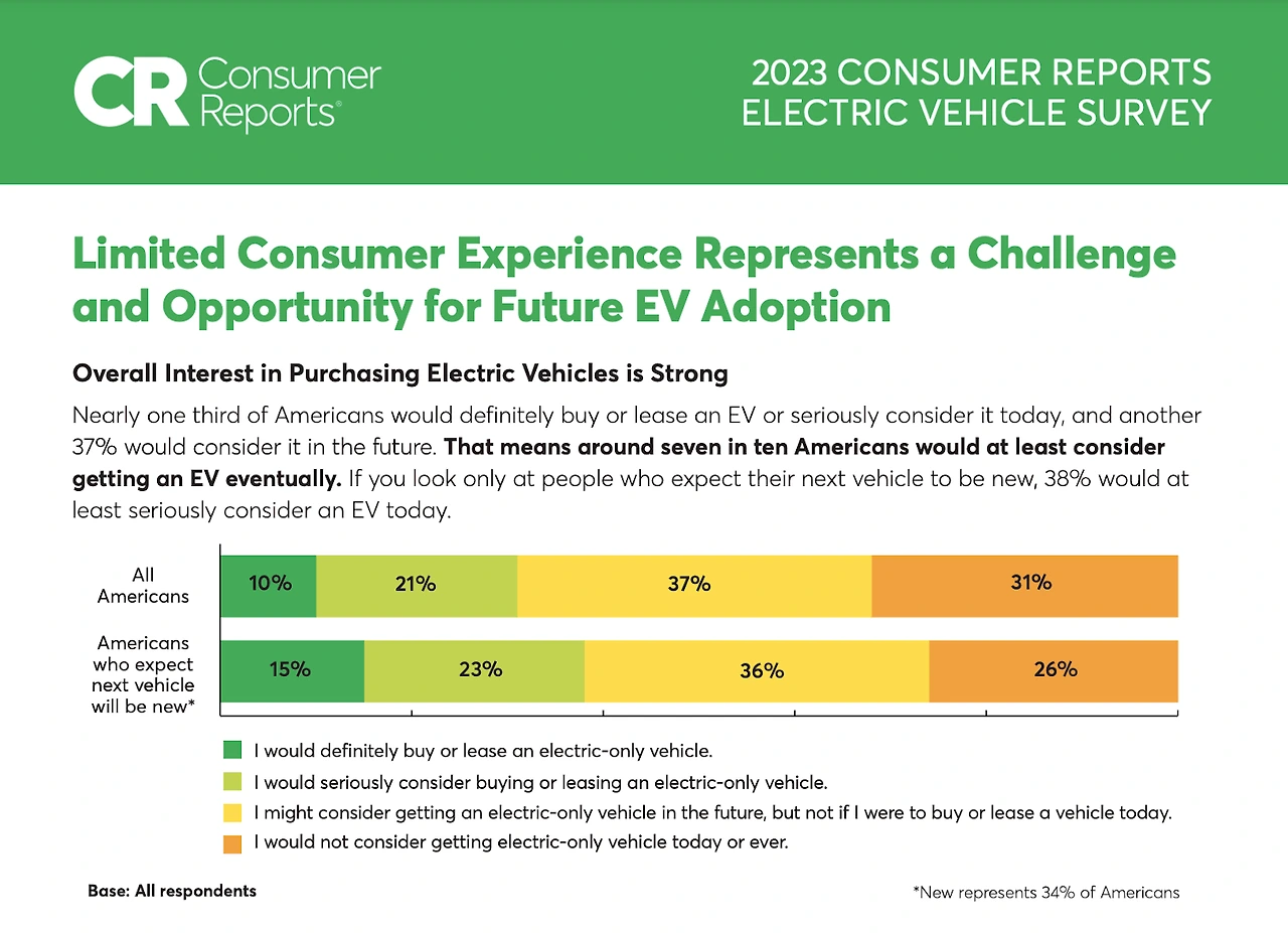 gSMy2UULF-Xa-zOFFNZQ4yOTxlmSjNrfi3KOCw6NXcPMYIWcac2TISd5VrU_YdFnzFfnydXsX6zONykKfFGpEj78vPafroMD6o2-Lgc5-iFQTZOiY2CgsMyUBXv5iJBtXtFMOCSuMycu