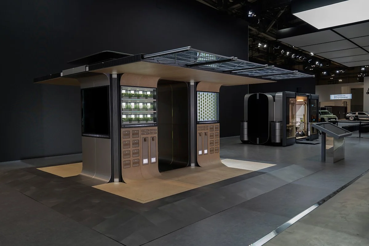 240627_%28%EC%82%AC%EC%A7%848%29_%ED%98%84%EB%8C%80%EC%B0%A8%2C_%272024_%EB%B6%80%EC%82%B0%EB%AA%A8%EB%B9%8C%EB%A6%AC%ED%8B%B0%EC%87%BC%27_%EC%B0%B8%EA%B0%80.jpg?type=w1200