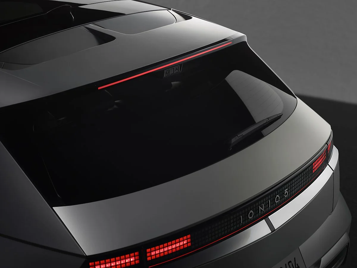 240411__33_HS_IONIQ_33_HE__33_HS_5_33_HE__PE105947_%EC%88%98%EC%A0%95.jpg?type=w1200