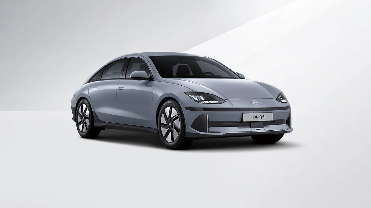 %EC%82%AC%EC%A7%843%29_2024_%EC%95%84%EC%9D%B4%EC%98%A4%EB%8B%89_6.jpg?type=w1200