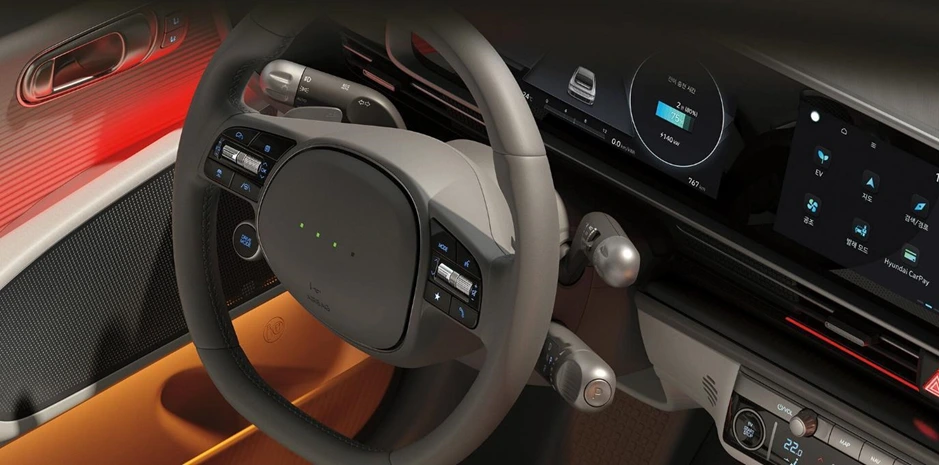 image.png?type=w1200