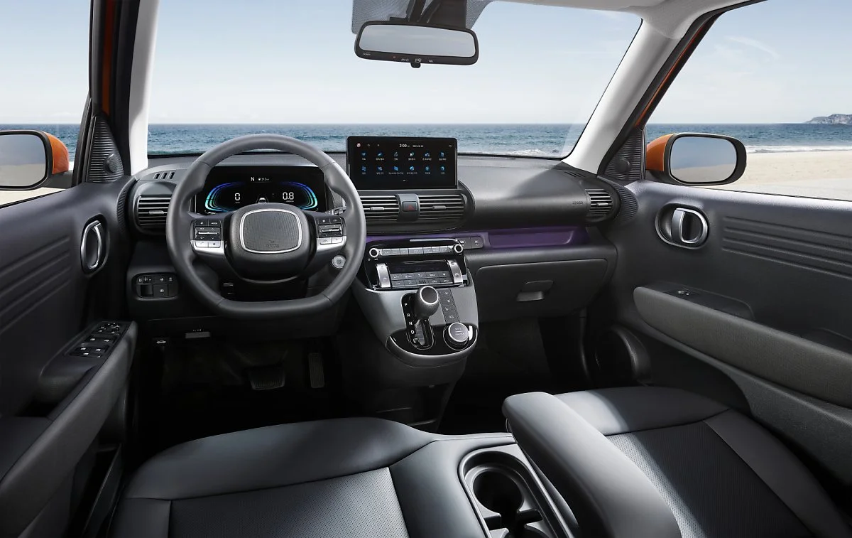 241017_%28%EC%82%AC%EC%A7%844%29_%ED%98%84%EB%8C%80%EC%B0%A8%2C_%EB%8D%94_%EB%89%B4_%EC%BA%90%EC%8A%A4%ED%8D%BC_%EC%B6%9C%EC%8B%9C.jpg?type=w1200