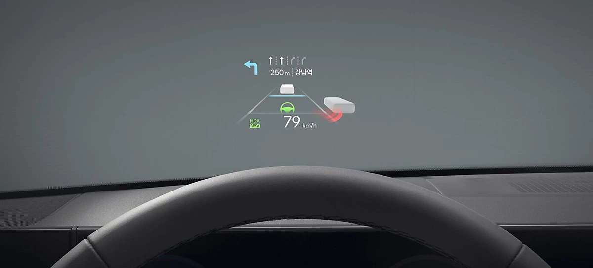 image2.png?type=w1200