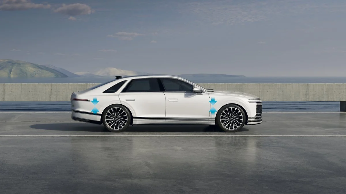 07_batch.jpg?type=w1200