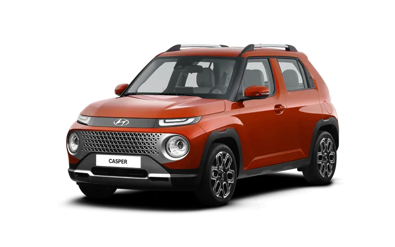 %EC%88%98%EC%A0%95_04.png?type=w1200