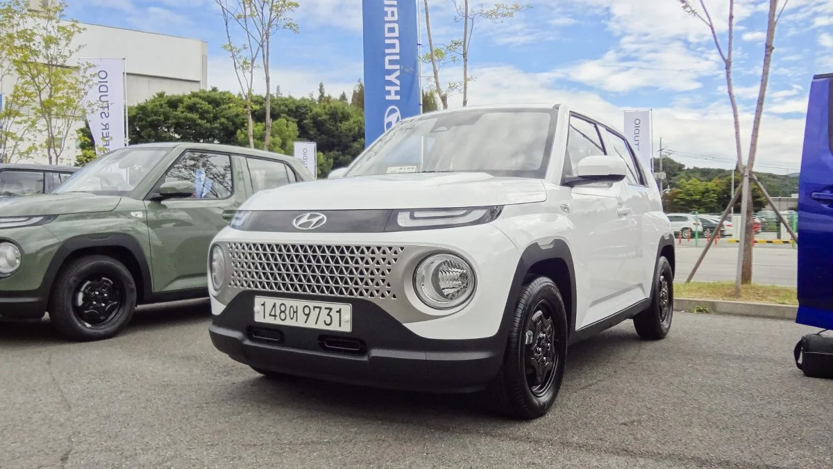 %EC%95%84%ED%8B%80%EB%9D%BC%EC%8A%A4_%ED%99%94%EC%9D%B4%ED%8A%B8.jpg?type=w1200