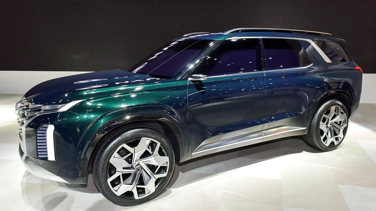 image_5814752141629706774958.jpg?type=w1200