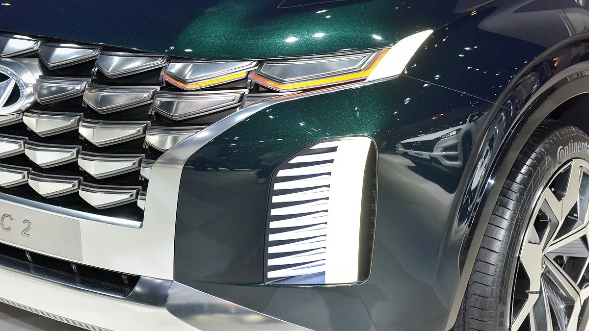 image_2825042311629706690313.jpg?type=w1200