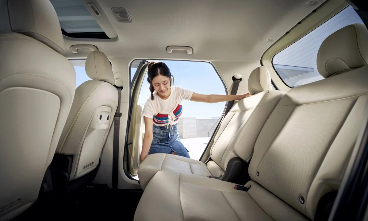 %EC%BA%90%EC%8A%A4%ED%8D%BC_2.jpg?type=w1200