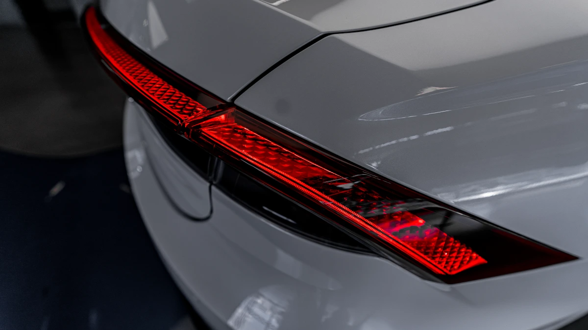 weewgewg.png?type=w1200