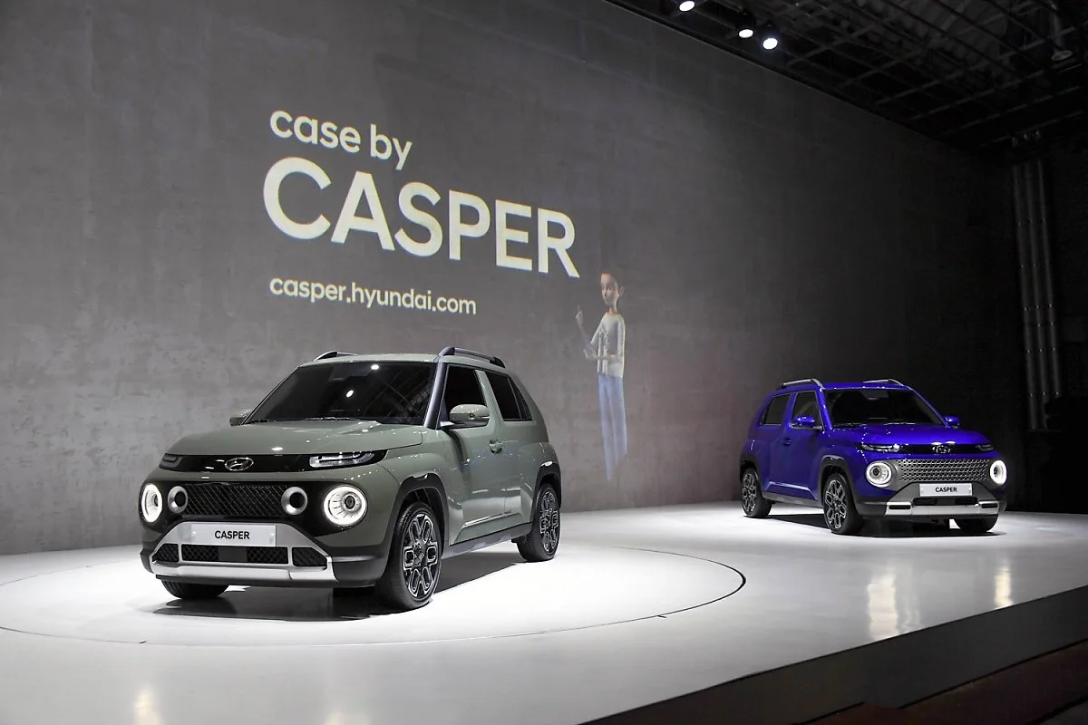 210929_%28%EC%82%AC%EC%A7%845%29_%ED%98%84%EB%8C%80%EC%B0%A8%2C_%EC%97%94%ED%8A%B8%EB%A6%AC_SUV_%E2%80%98%EC%BA%90%EC%8A%A4%ED%8D%BC%E2%80%99_%EC%B6%9C%EC%8B%9C.jpg?type=w1200