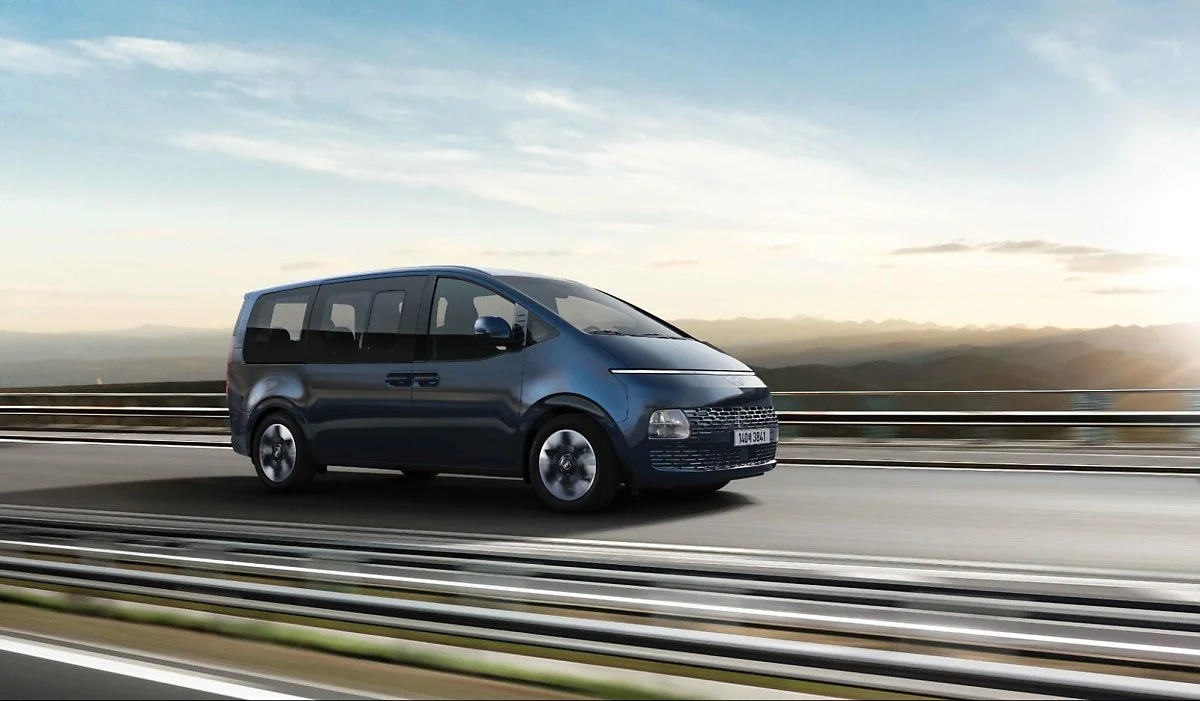 image5.jpg?type=w1200