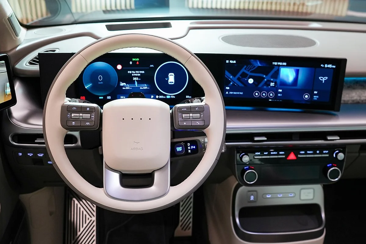 image8.jpg?type=w1200