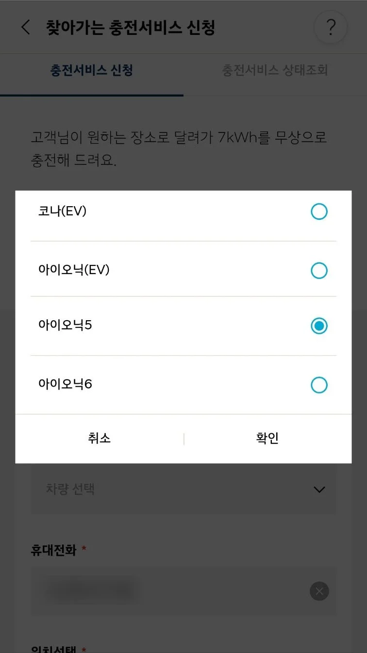 image_8732335731693871708599.jpg?type=w1200