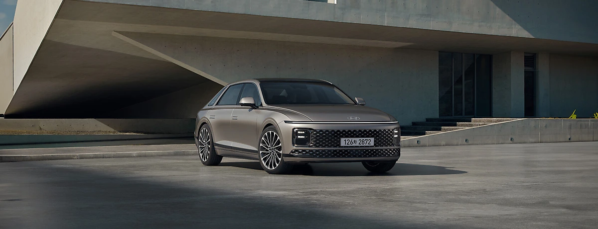 image7.png?type=w1200