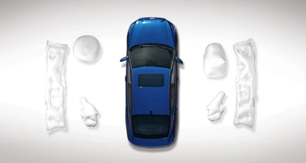 K-001_%281%29.jpg?type=w1200