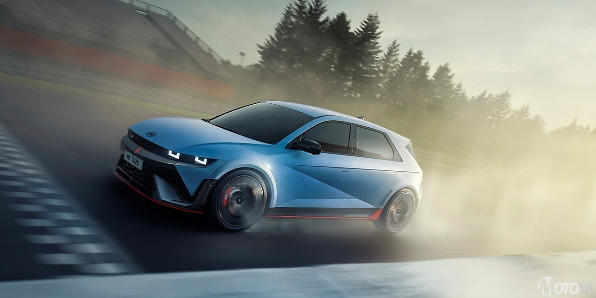 image4.png?type=w1200