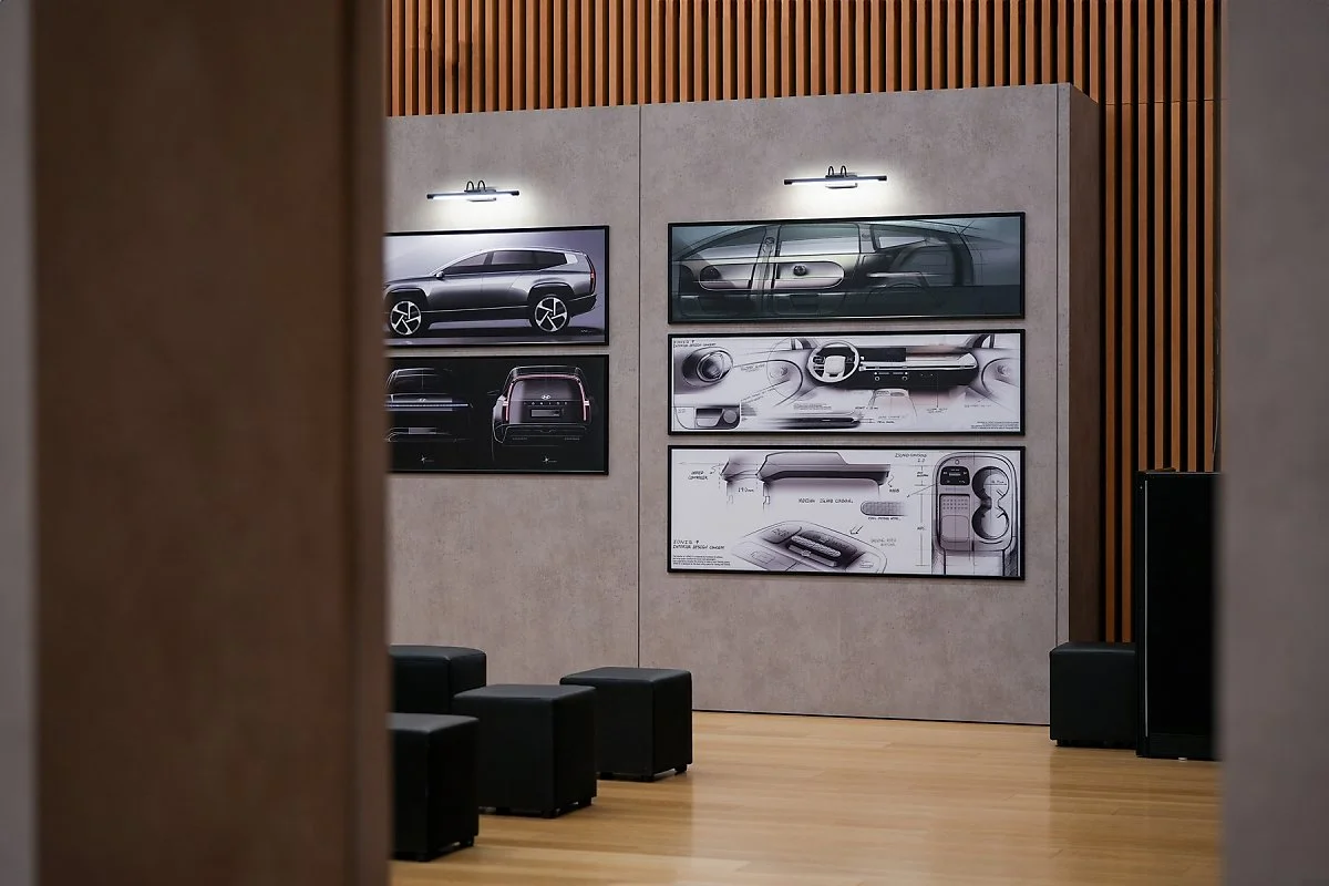 image11.jpg?type=w1200