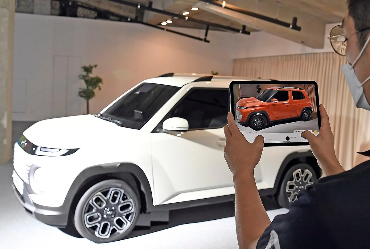 210929_%28%EC%82%AC%EC%A7%8412%29_%ED%98%84%EB%8C%80%EC%B0%A8%2C_%EC%97%94%ED%8A%B8%EB%A6%AC_SUV_%E2%80%98%EC%BA%90%EC%8A%A4%ED%8D%BC%E2%80%99_%EC%B6%9C%EC%8B%9C.jpg?type=w1200