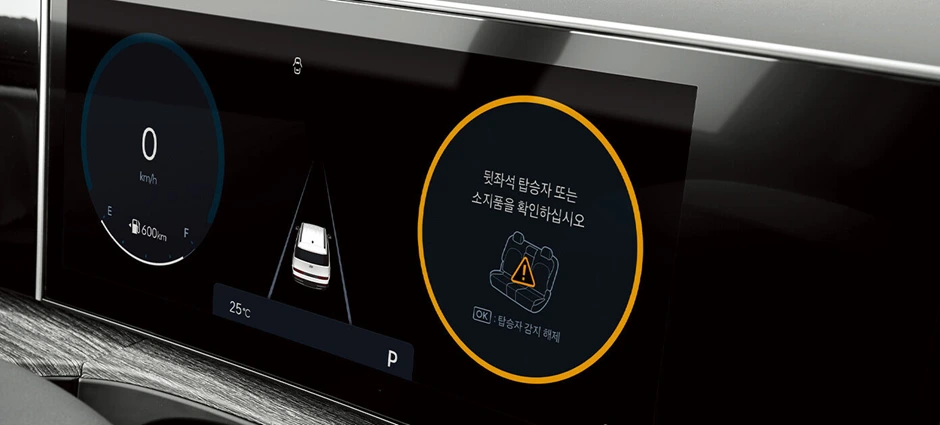 image.png?type=w1200