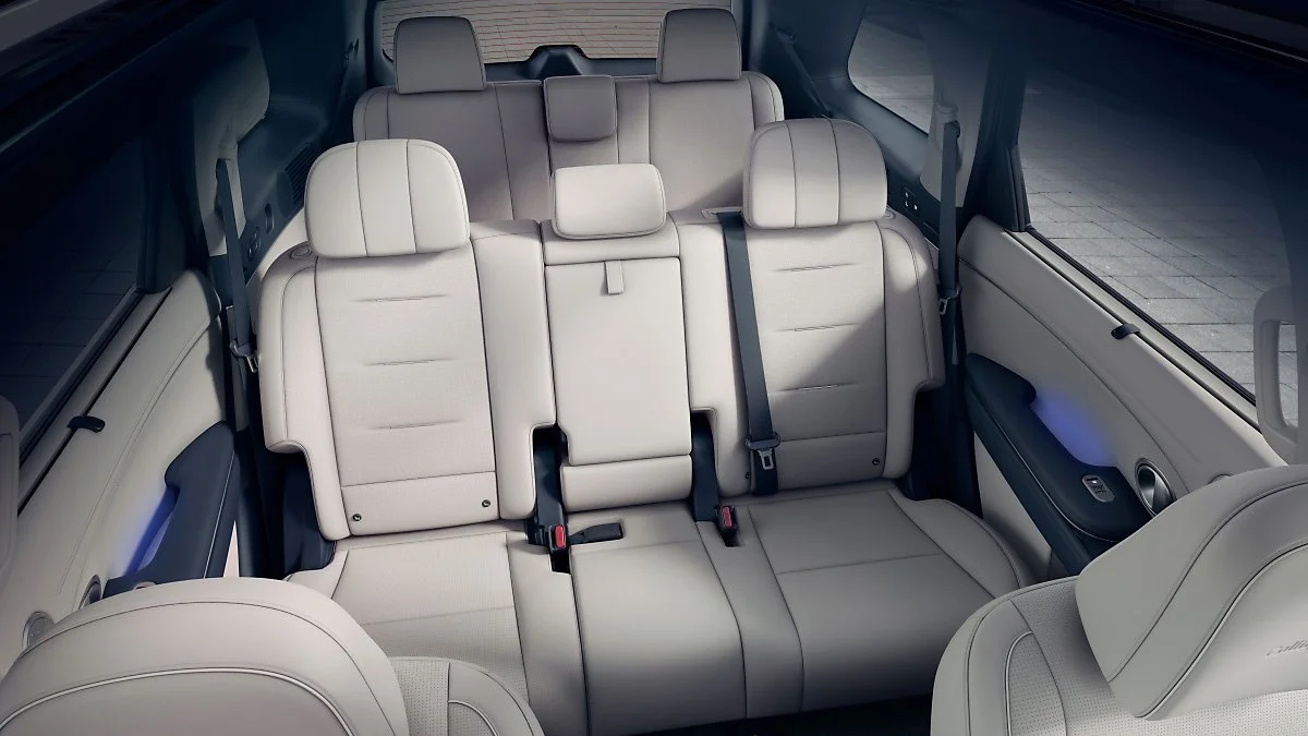 241220_%28%EC%82%AC%EC%A7%846%29_%ED%98%84%EB%8C%80%EC%B0%A8%2C_%EB%94%94_%EC%98%AC_%EB%89%B4_%ED%8C%B0%EB%A6%AC%EC%84%B8%EC%9D%B4%EB%93%9C_%EC%82%AC%EC%A0%84%EA%B3%84%EC%95%BD_%EA%B0%9C%EC%8B%9C.jpg?type=w1200