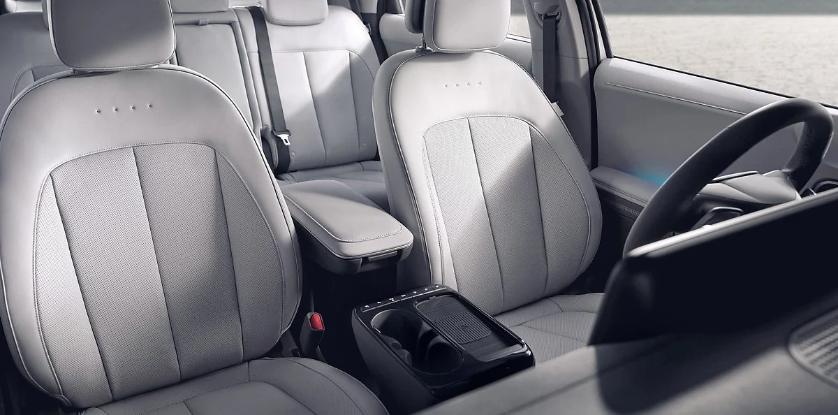 the_new_ioniq5_space.jpg?type=w1200