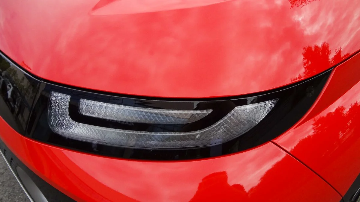 %EC%86%8C%EC%9A%B8%ED%8A%B8%EB%A1%9C%EB%8B%89_%EC%98%A4%EB%A0%8C%EC%A7%80_%ED%8E%841.jpg?type=w1200