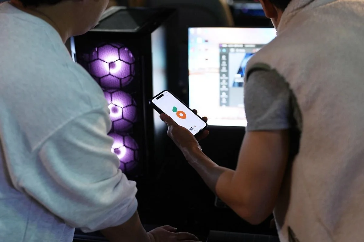 2.jpg?type=w1200&type=w1200