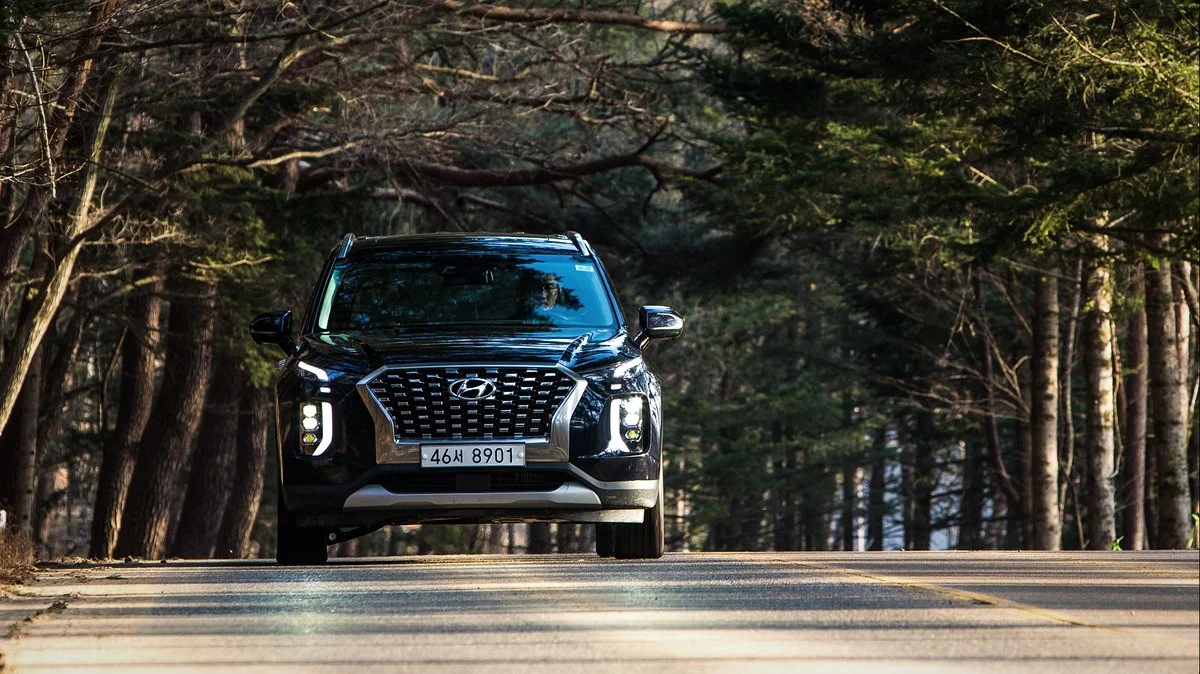 image_4468739121629706321410.jpg?type=w1200