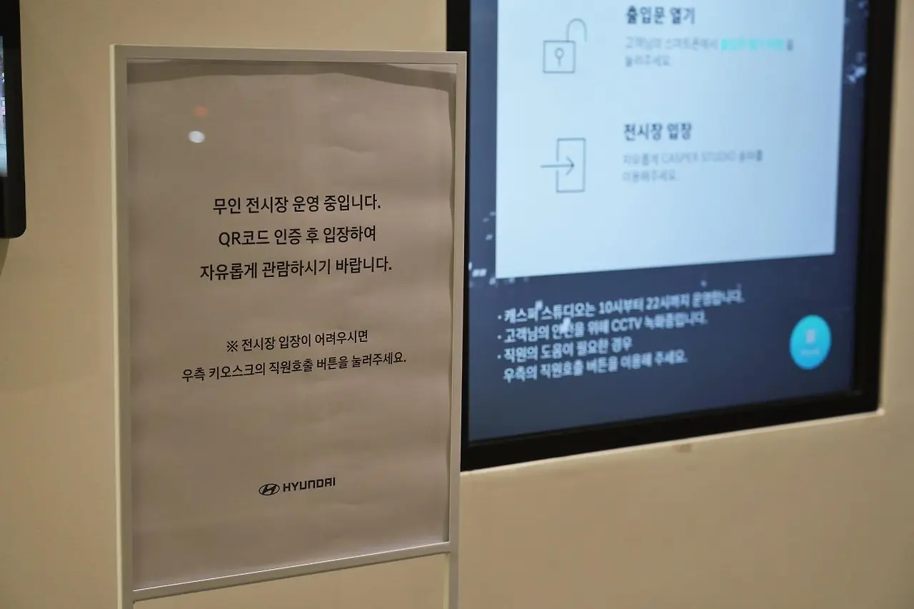 QgUbluhN1eCrBw9IAU1C9e--mKnMEThLXTlXwKBvMqbs-TH1tF68qw0JF3GApPZ8rtm5NY2ptgzOtjLt-QjK8HSC02Sn1oOzXhBqPQVbnxCBNO5hspbo7cWSL5eW_VeGJB6M_Cph2r5LeyMGhKcC