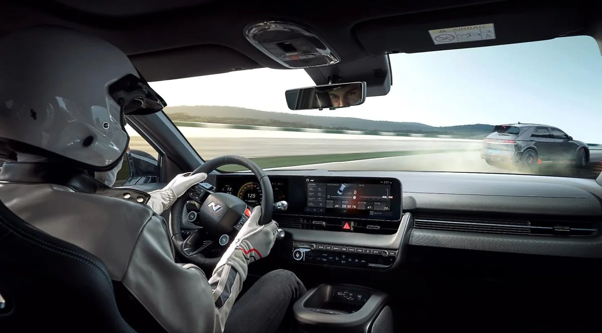 image12.jpg?type=w1200