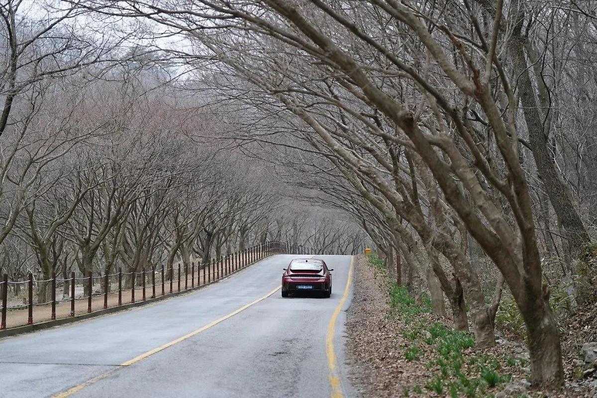 image4.jpg?type=w1200