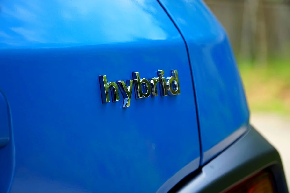 image_3831610761566538273514.jpg?type=w1200