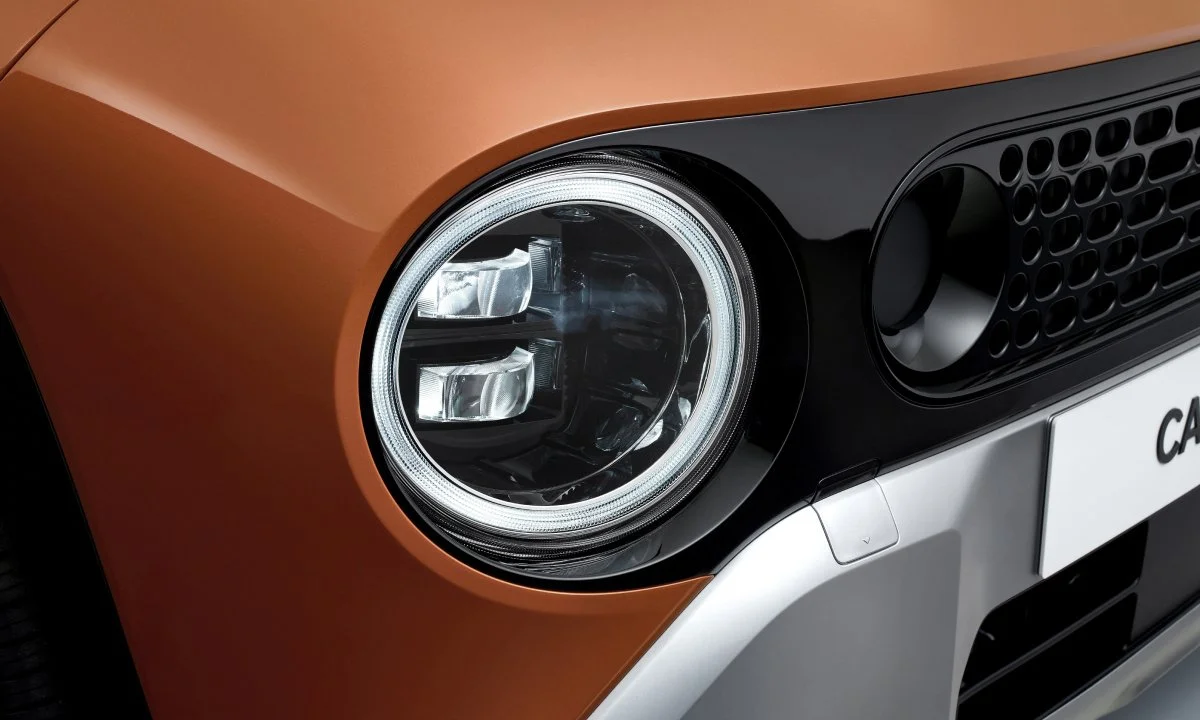 img-ex-04.d2c248f.jpg?type=w1200