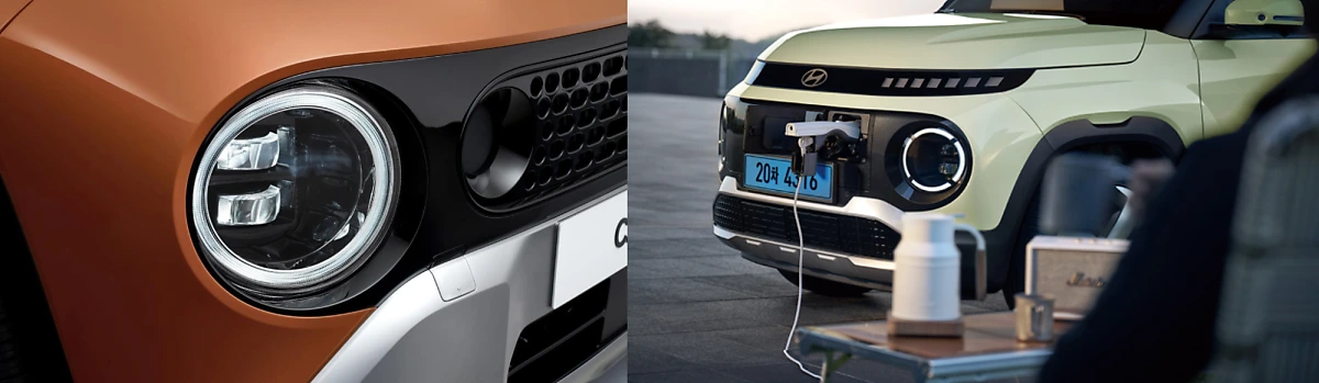 image1.png?type=w1200