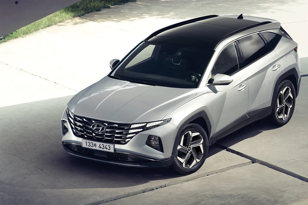 tucson_hybrid_design_front_image.png?type=w1200