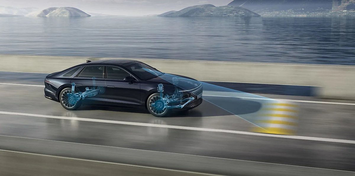 image3.jpg?type=w1200