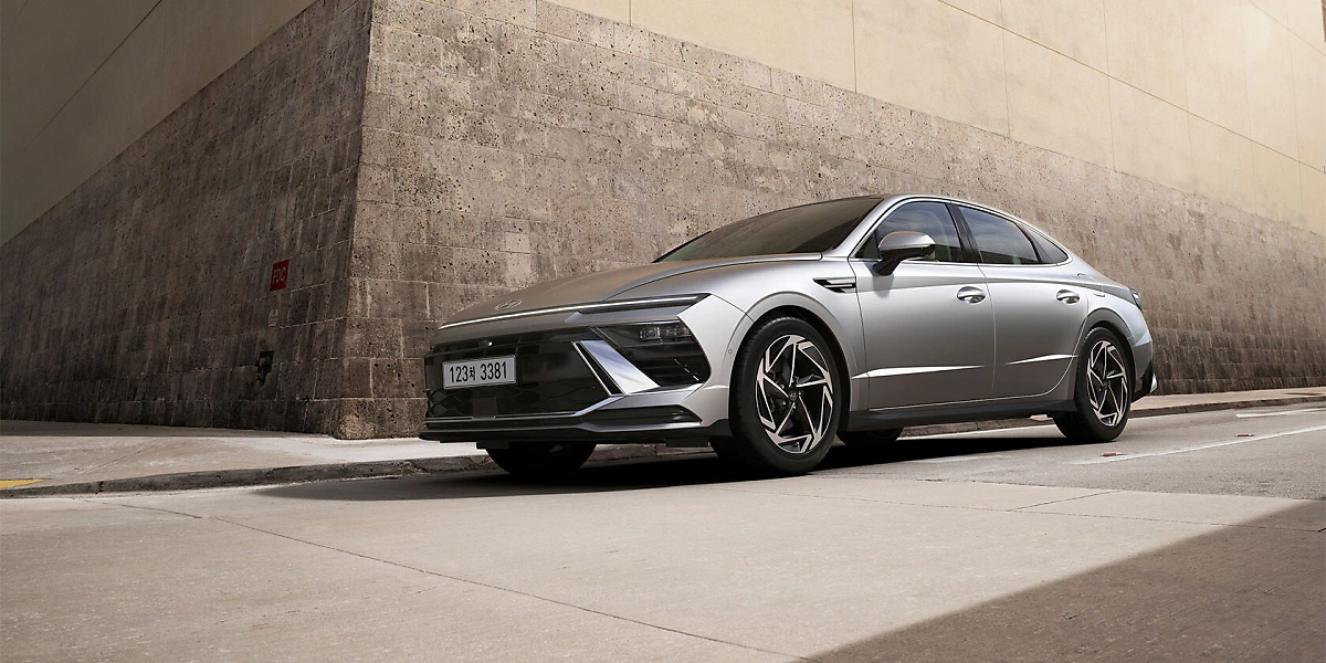 image6.png?type=w1200