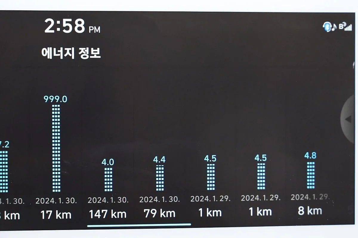 image1.jpg?type=w1200