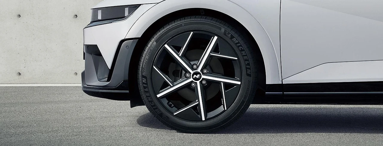 vtPH3neDF0MbRp5JOCs_Bb3enCimAdpZQh9z0BO7IvX6R1a3VGEqGJhorDPvIuAQYwKFEnT0fWRGjzAZCX7lLIkj4IIprv3Tou1jYYT_lYtumydpfmgyz_3eqnmE38IdX45__rLDln930TGKAl1r