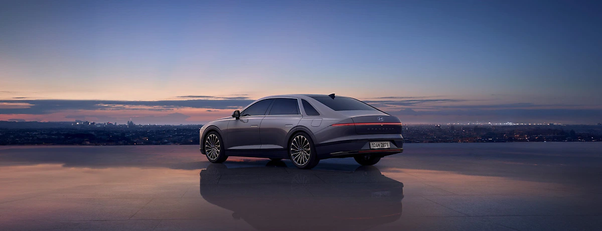 image6.png?type=w1200