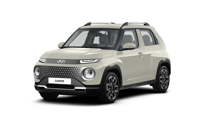 %EC%88%98%EC%A0%95_01.png?type=w1200