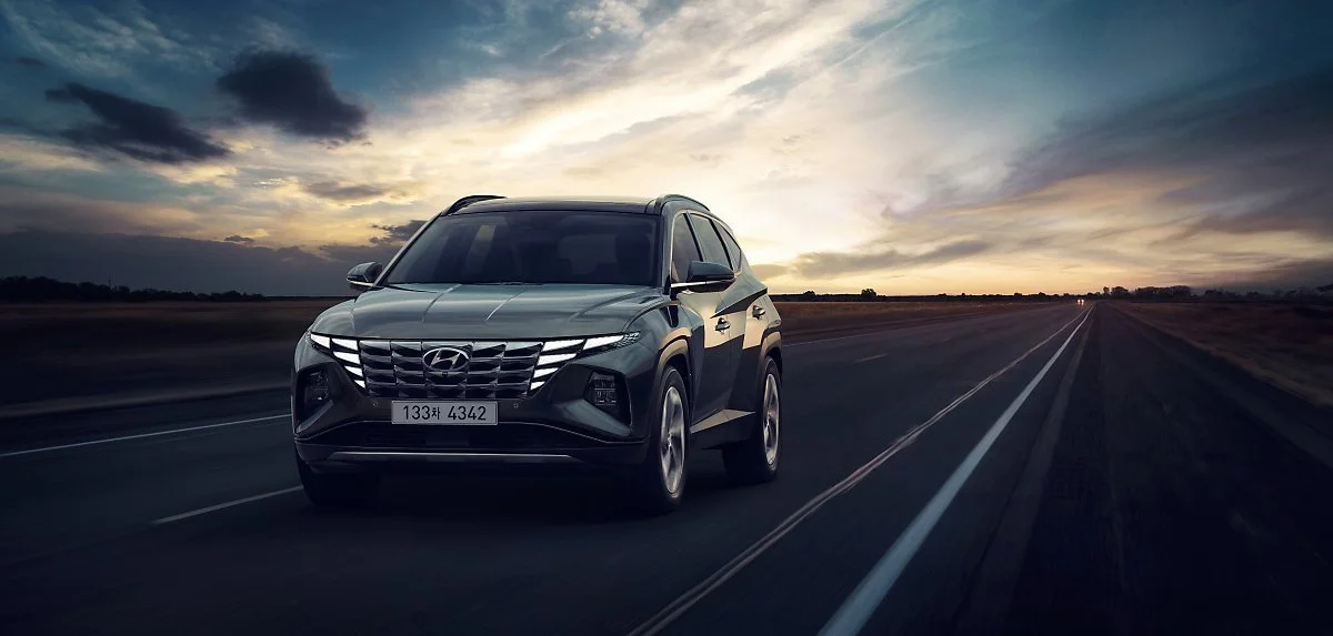 200915_%28%EC%82%AC%EC%A7%845%29_%ED%98%84%EB%8C%80%EC%B0%A8_%EC%8B%A0%ED%98%95_%ED%88%AC%EC%8B%BC_%EC%84%B8%EA%B3%84_%EC%B5%9C%EC%B4%88_%EA%B3%B5%EA%B0%9C.jpg?type=w1200