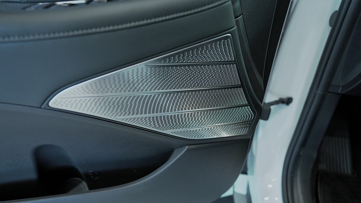 1%EC%97%B4-%EC%8A%A4%ED%94%BC%EC%BB%A4-%EC%8A%A4%ED%8B%B8.png?type=w1200&type=w1200