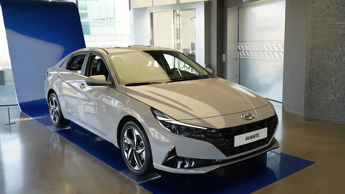 DSC01869.JPG?type=w1200