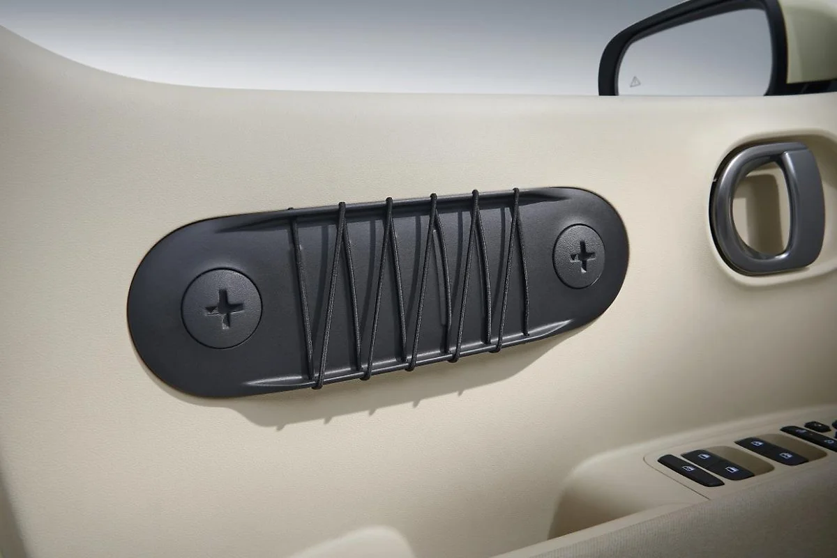 9-1.jpg?type=w1200&type=w1200