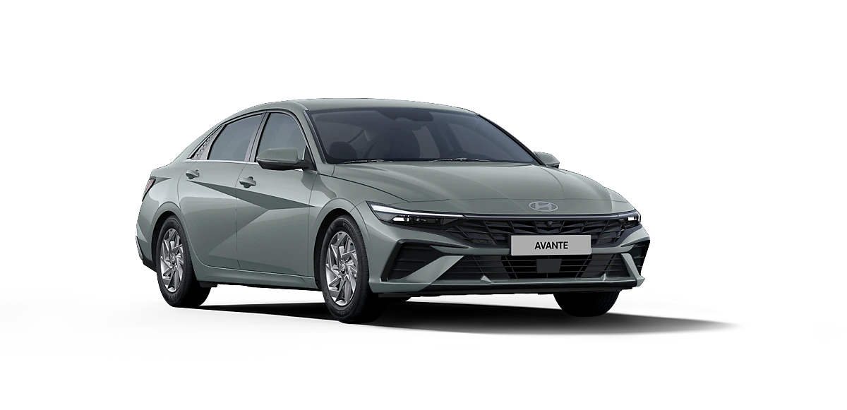 %28%EC%82%AC%EC%A7%84_3%29_%ED%98%84%EB%8C%80%EC%B0%A8_2025_%EC%95%84%EB%B0%98%EB%96%BC.png?type=w1200