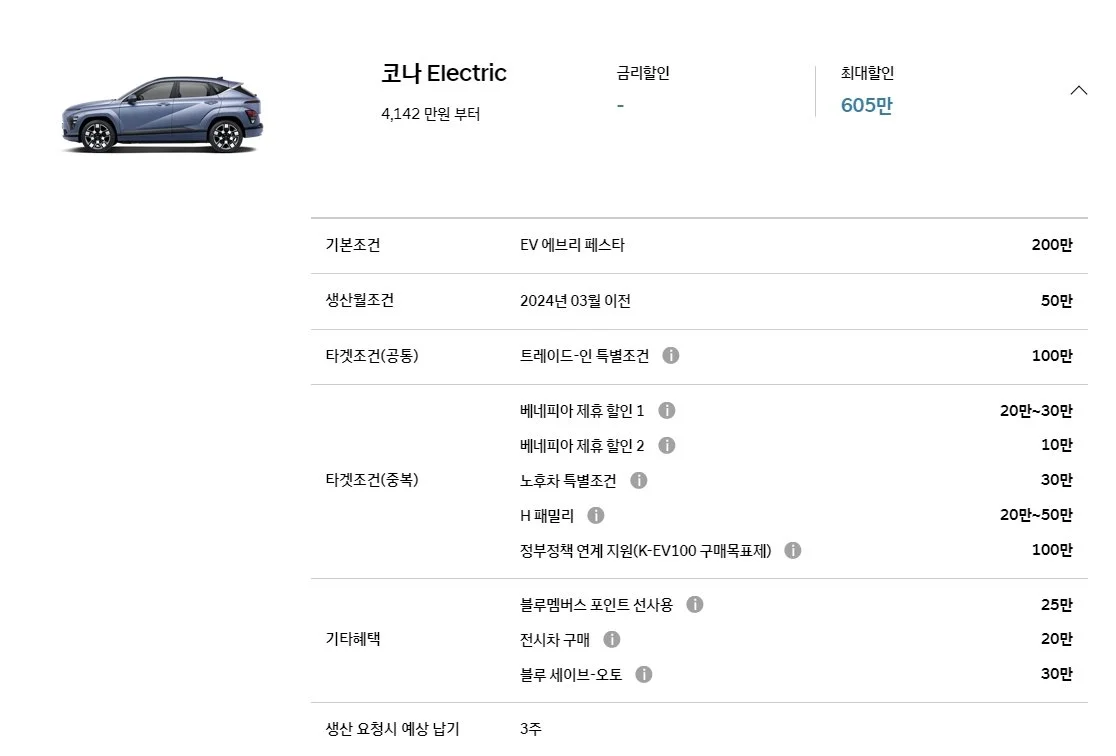 06_%EC%BD%94%EB%82%98_%EC%9D%BC%EB%A0%89%ED%8A%B8%EB%A6%AD.jpg?type=w1200