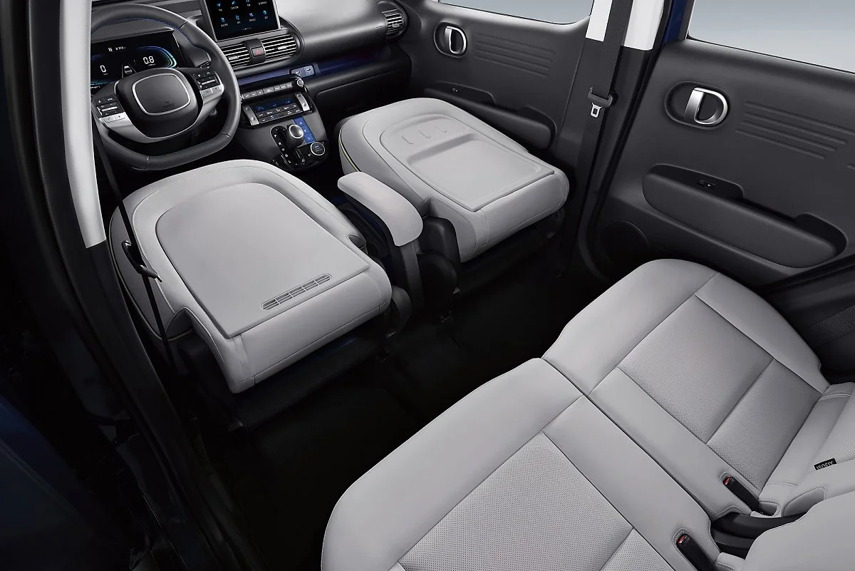 %EC%82%AC%EC%A7%844%29%ED%98%84%EB%8C%80%EC%B0%A8%2C_%E2%80%98%EC%BA%90%EC%8A%A4%ED%8D%BC%E2%80%99_%EC%98%A8%EB%9D%BC%EC%9D%B8_%EC%96%BC%EB%A6%AC%EB%B2%84%EB%93%9C_%EC%98%88%EC%95%BD_%EA%B0%9C%EC%8B%9C.jpg?type=w1200